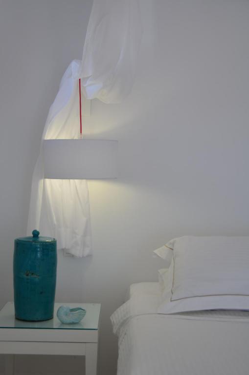 Mar Inn Hotel Folegandros Town Экстерьер фото